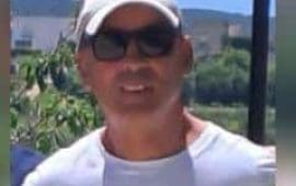 Jaume Yebra