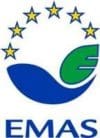 emas